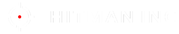 Hitman